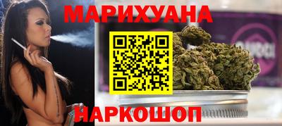 не бодяженный Усть-Илимск
