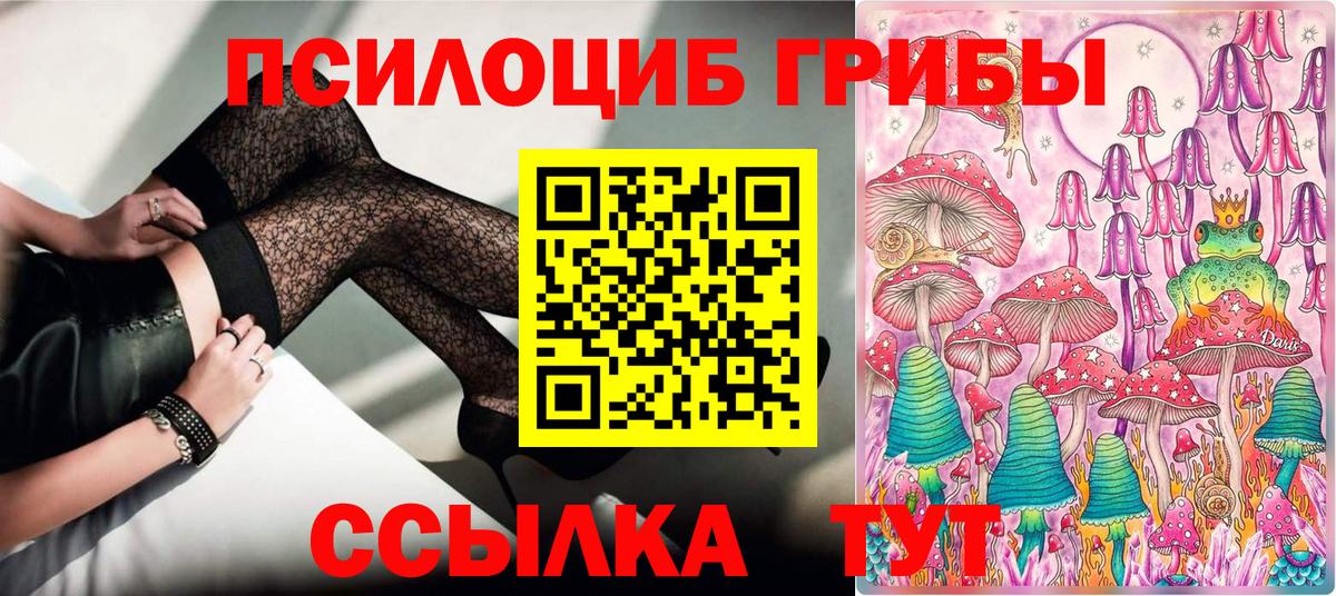 Галлюциногенные грибы мицелий  Вход с VPN  Новотроицк 